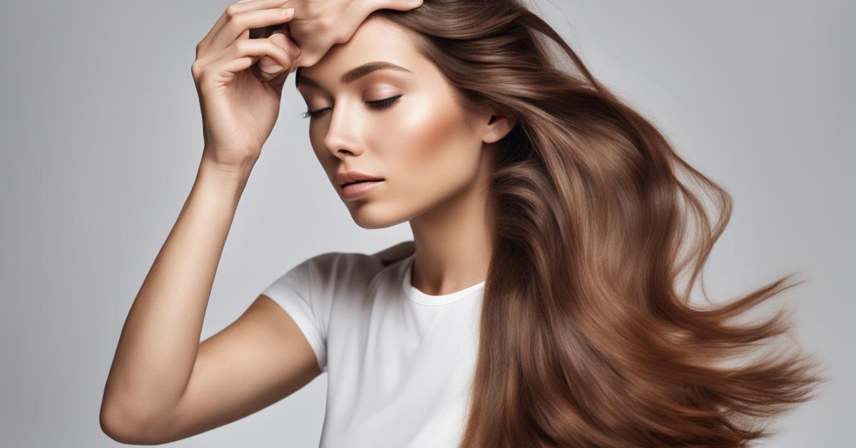 Olaplex 3 jak stosować: kuracja regenerująca i odbudowująca włosy