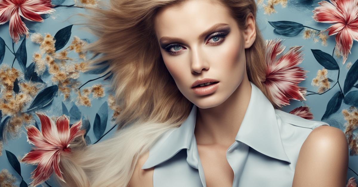 Modne ubrania 2023: Najważniejsze trendy i stylizacje sezonu jesień-zima