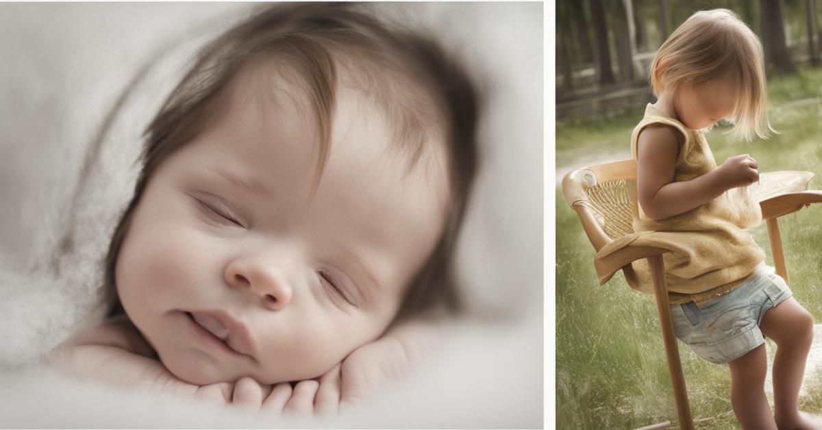 Jak napisać dedykację: inspiracje i zasady dla każdej okazji