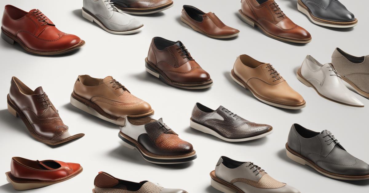 Steve Madden co to za marka: odkryj miejskie trendy i elegancję